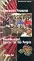 Naamikaaged: Dancer for the People (Wisconsin Powwow) [VHS]