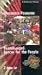 Naamikaaged: Dancer for the People (Wisconsin Powwow) [VHS]