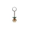 Lego Star Wars Schl�sselanh�nger Yoda