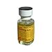 Kodak Retouching Fluid, 1/2 Ounce Bottle, Preperation Fluid for Retouching Black & White Negatives.