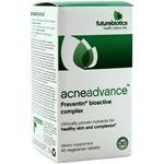 AcneAdvance 90 vcaps