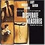 Desperate Measures: Music From The Motion Picture Soundtrack