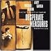 Desperate Measures: Music From The Motion Picture Soundtrack