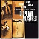 Desperate Measures Original Soundtrack Trevor Jones