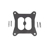 Edelbrock 9266 Heat Insulator Gasket