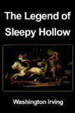 Sleepy Hollow