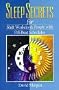 Sleep Secrets for Shiftworkers & People with Off-beat Schedules