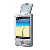 MIO - MIO168 - GPS & Syst�mes de navigation - Navignon France