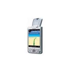 MIO - MIO168 - GPS & Syst�mes de navigation - Viamichelin Europe