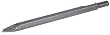 Milwaukee 48-62-2100 12-Inch Bull Point, 25-Pack