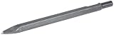 Milwaukee 48-62-2100 12-Inch Bull Point, 25-Pack