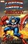 Captain America by Jack Kirby, Vol. 1: Madbomb