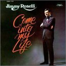 Jimmy Roselli - Come into My Life - Zortam Music
