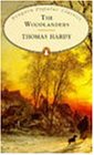 The Woodlanders (Penguin Popular Classics)