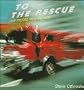 To the Rescue: Fire Trucks Then and Now (Here We Go!)