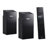 Sony ALTUS ALT-SA34R Socket Speaker Package Sony ALTUS ALT-SA34R Socket Speaker Package