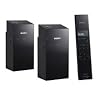 Sony ALTUS ALT-SA34R Socket Speaker Package