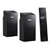 Sony ALTUS ALT-SA34R Socket Speaker Package