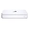 Macbook Unibody Set