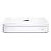 F�r den Appleuser