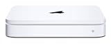 Apple Time Capsule kabellose externe Festplatte und WiFi-Basisstation 500 GB