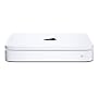 Apple Time Capsule kabellose externe Festplatte und WiFi-Basisstation 500 GB