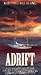 Adrift