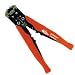 Wire Stripper - Self Adjusting