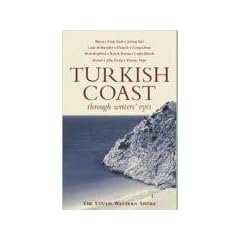 Turkish Coast (Through Writer's Eyes)