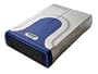 Micro Solu BACKPACK 52X/32X/52X CD-RW EXT ( 222103 )