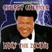 Search : Doin' the Zombie