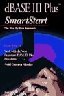 dBASE III Plus Smartstart