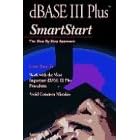 dBase III+ (DOS) (SmartStart)