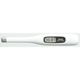 OMRON 電子体温計 けんおんくん(わき・口中用)  MC-171W