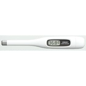 OMRON �d�q�̉��v ���񂨂񂭂�(�킫�E�����p)  MC-171W