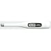 OMRON �d�q�̉��v ���񂨂񂭂�(�킫�E�����p)  MC-171W
