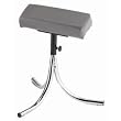 Kayline 501 Portable Pedicure Foot Rest