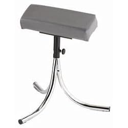 Kayline 501 Portable Pedicure Foot Rest