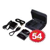 D-LINK DWL-G730AP WIFI 2.4GHZ POCKET RONTER/AP