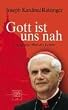 Gott ist uns nah: Eucharistie: Mitte des Lebens