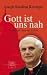 Gott ist uns nah: Eucharistie: Mitte des Lebens (Taschenbuch)