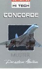 The Concorde: Airport '79
