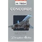 The Concorde ... Airport '79 [VHS]