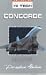VHS : The Concorde ... Airport '79