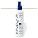 Infusium 23 Maximum Body Leave-In Treatment is for Fine & thin hair.- Instantly repairs and strengthens damaged hair - Leaves hair looking lively and full of body - Detangles dry or wet hair instantly, improves manageability