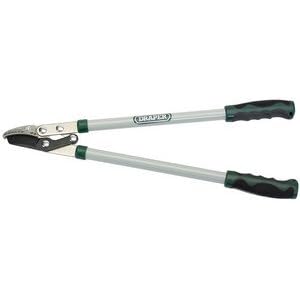 Draper+50678+heavy+duty+telescopic+anvil+loppers