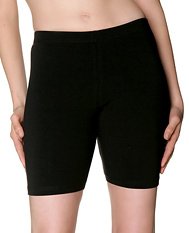 Buy 7 Bike Short - 8263 by Danskin