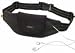 INCASE BELT FOR IPOD CL56001