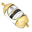 D'Artagnan Medallion of Foie Gras with Truffles - pack of 2