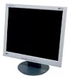 LG L1915S  LCD Monitor